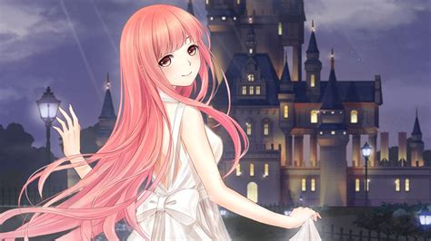 facebook love nikki|More.